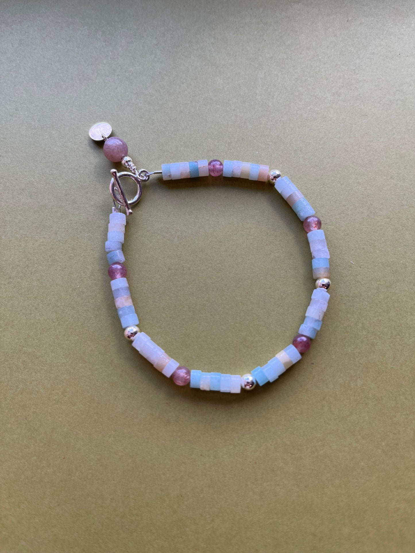Hope Bracelet