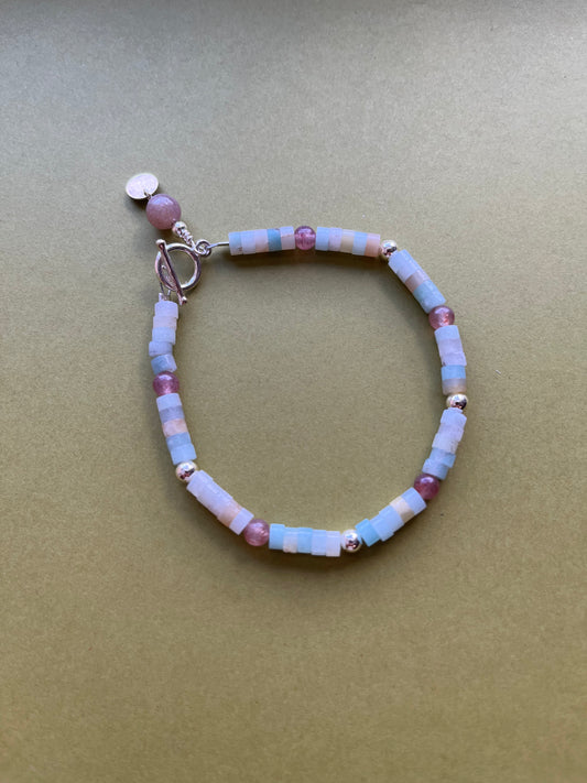 Hope Bracelet