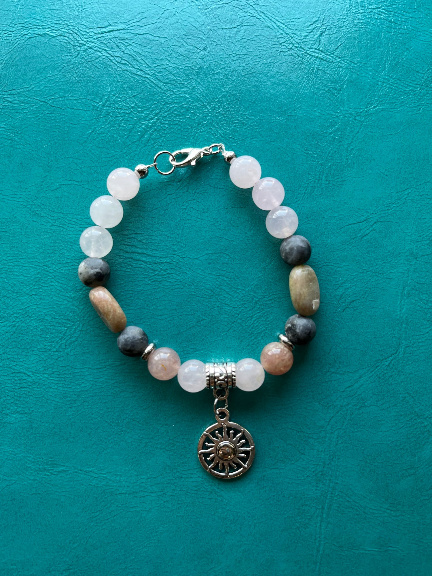 New Arrivals!