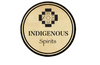Indigenous Spirits NY